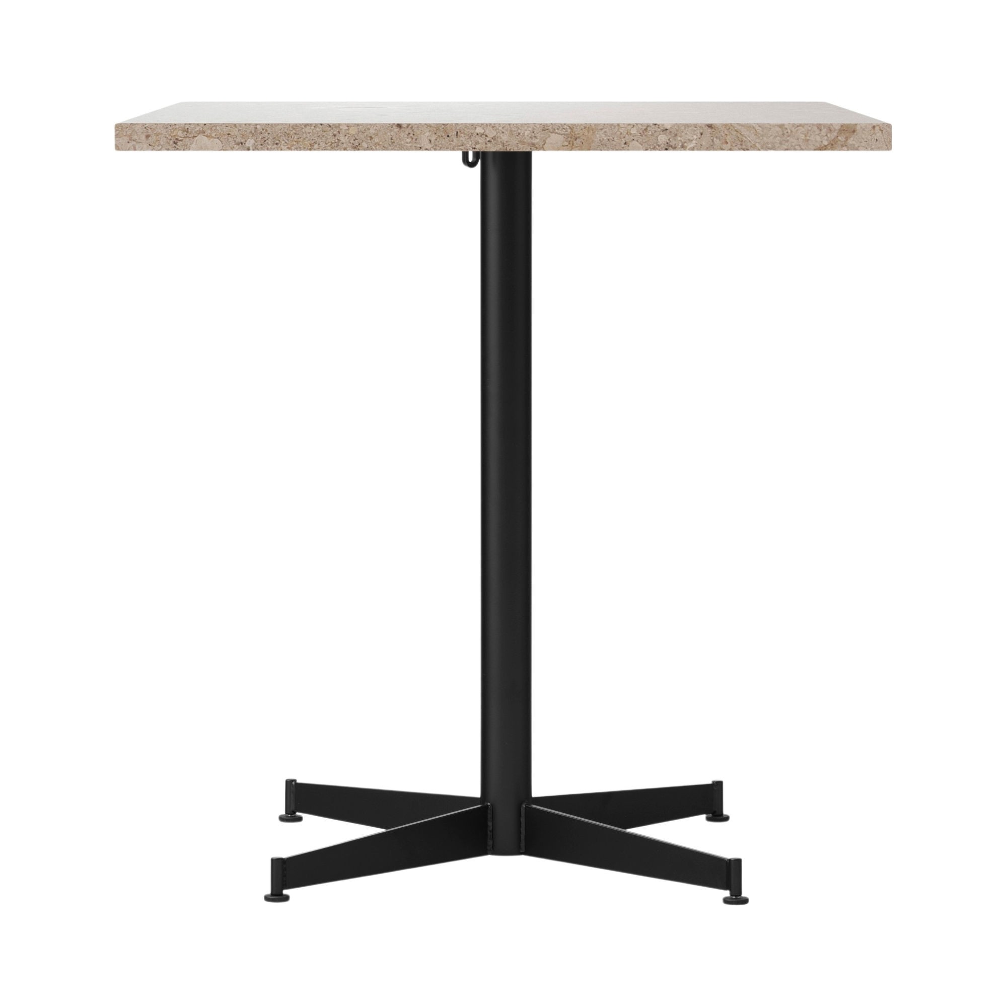 Nook Dining Table Audo Copenhagen 71182 009975 24