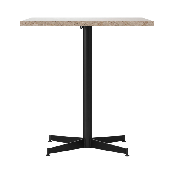 Nook Dining Table Audo Copenhagen 71182 009975 24