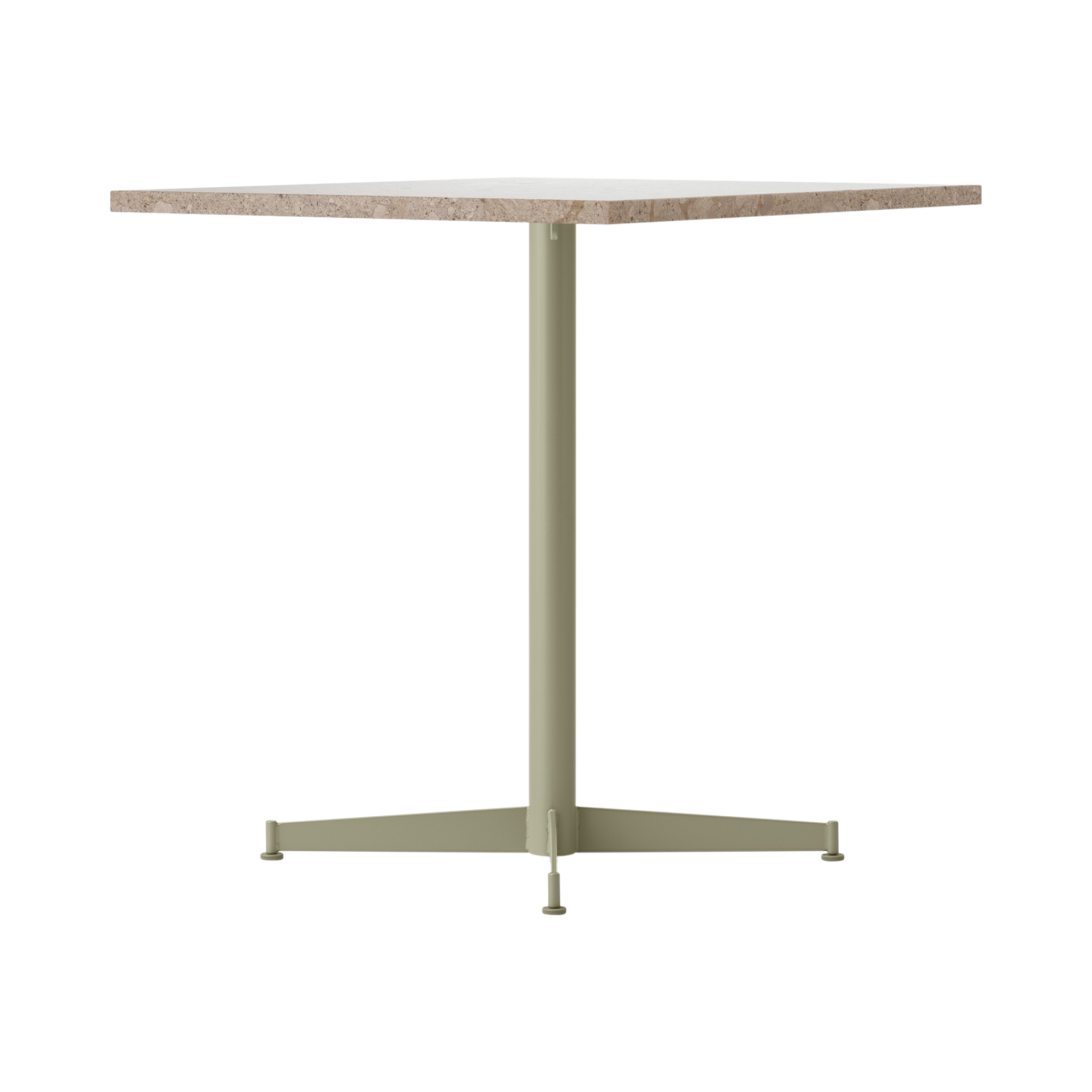 Nook Dining Table Audo Copenhagen 71182 009975 63