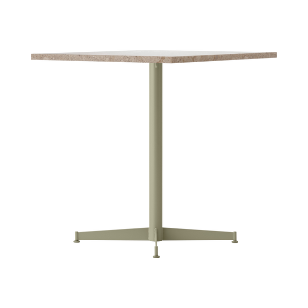 Nook Dining Table Audo Copenhagen 71182 009975 63
