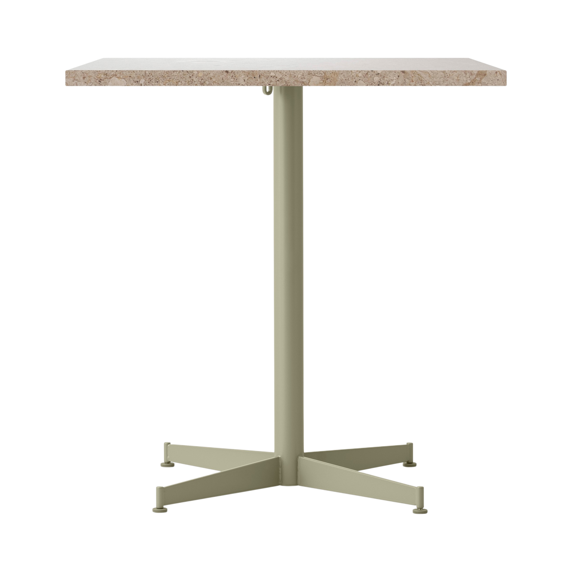 Nook Dining Table Audo Copenhagen 71182 009975 27