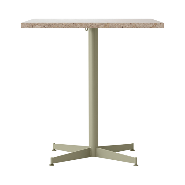 Nook Dining Table Audo Copenhagen 71182 009975 27