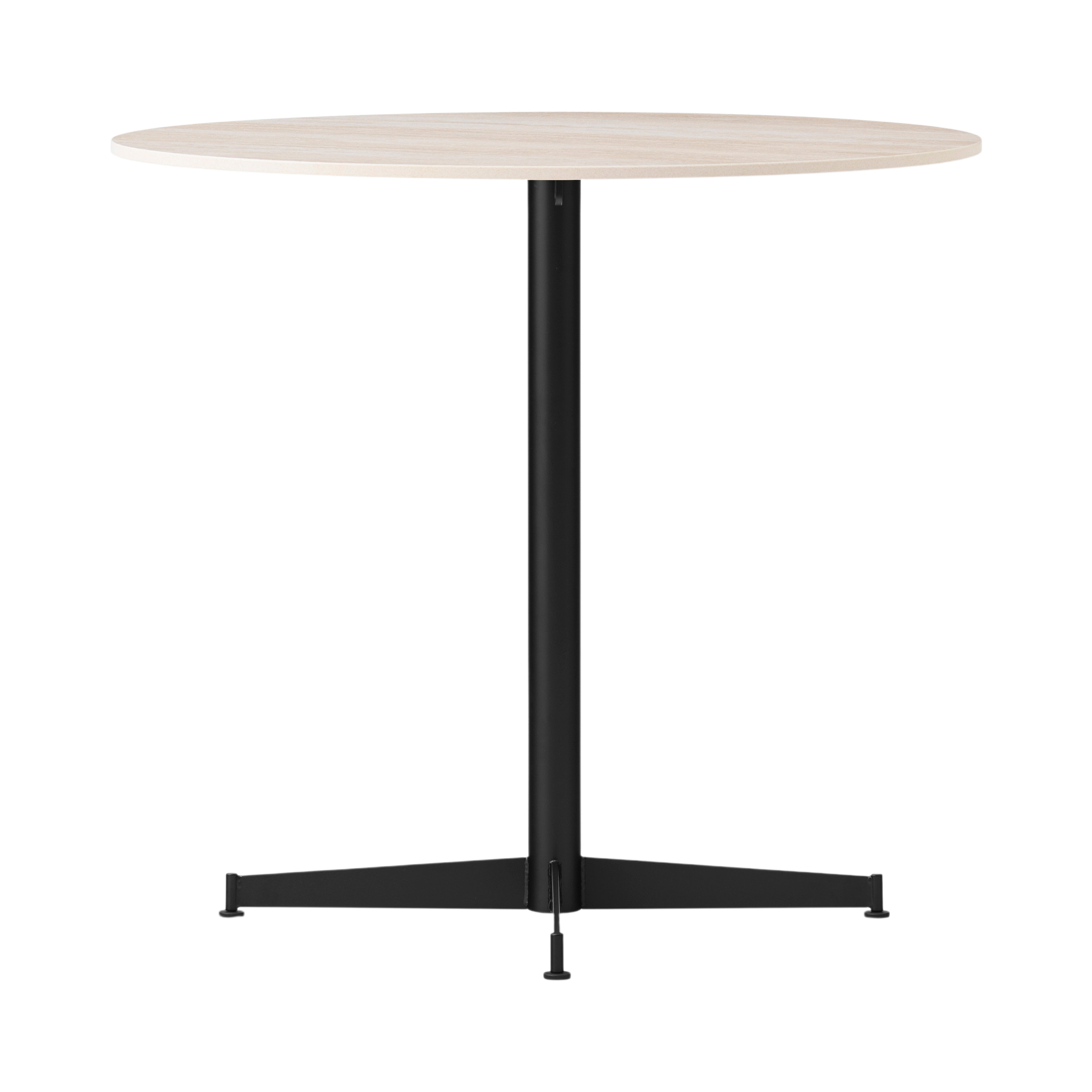 Nook Dining Table Audo Copenhagen 71182 009975 73