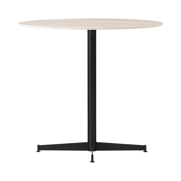Nook Dining Table Audo Copenhagen 71182 009975 73