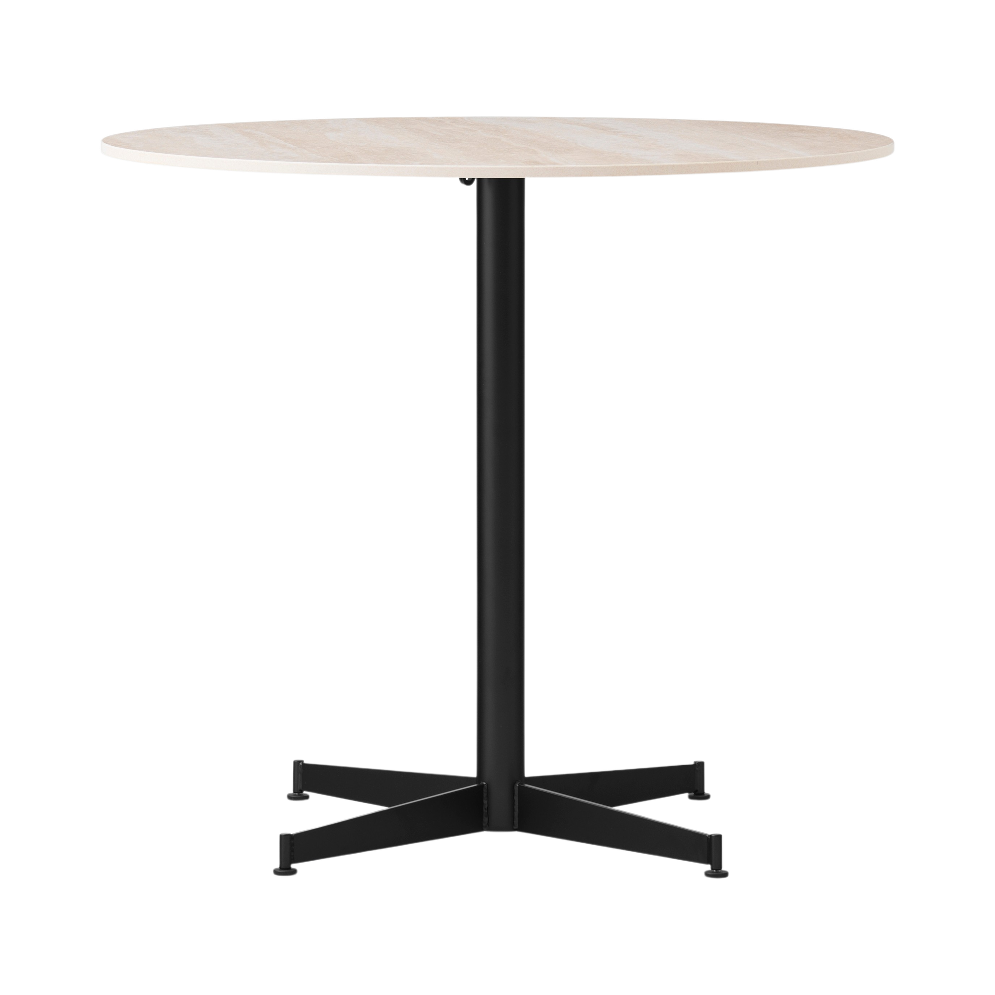 Nook Dining Table Audo Copenhagen 71182 009975 39