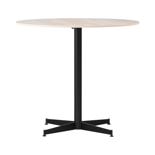 Nook Dining Table Audo Copenhagen 71182 009975 39