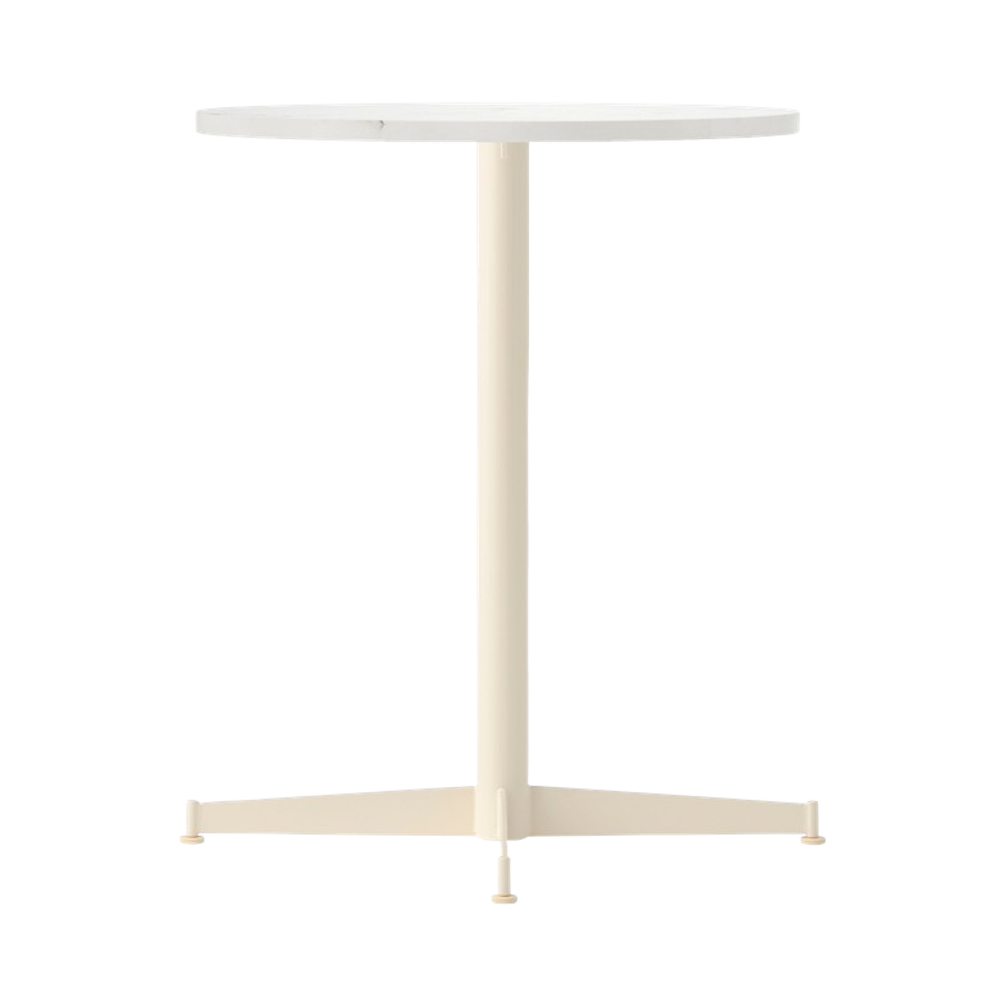 Nook Dining Table Audo Copenhagen 71182 009975 58