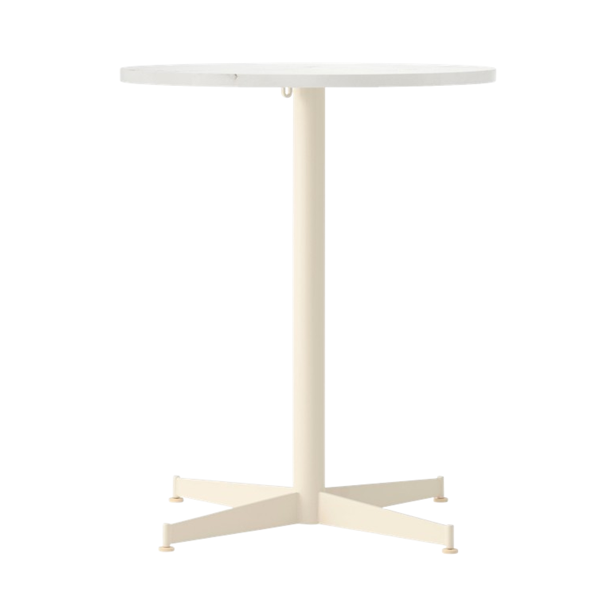 Nook Dining Table Audo Copenhagen 71182 009975 21