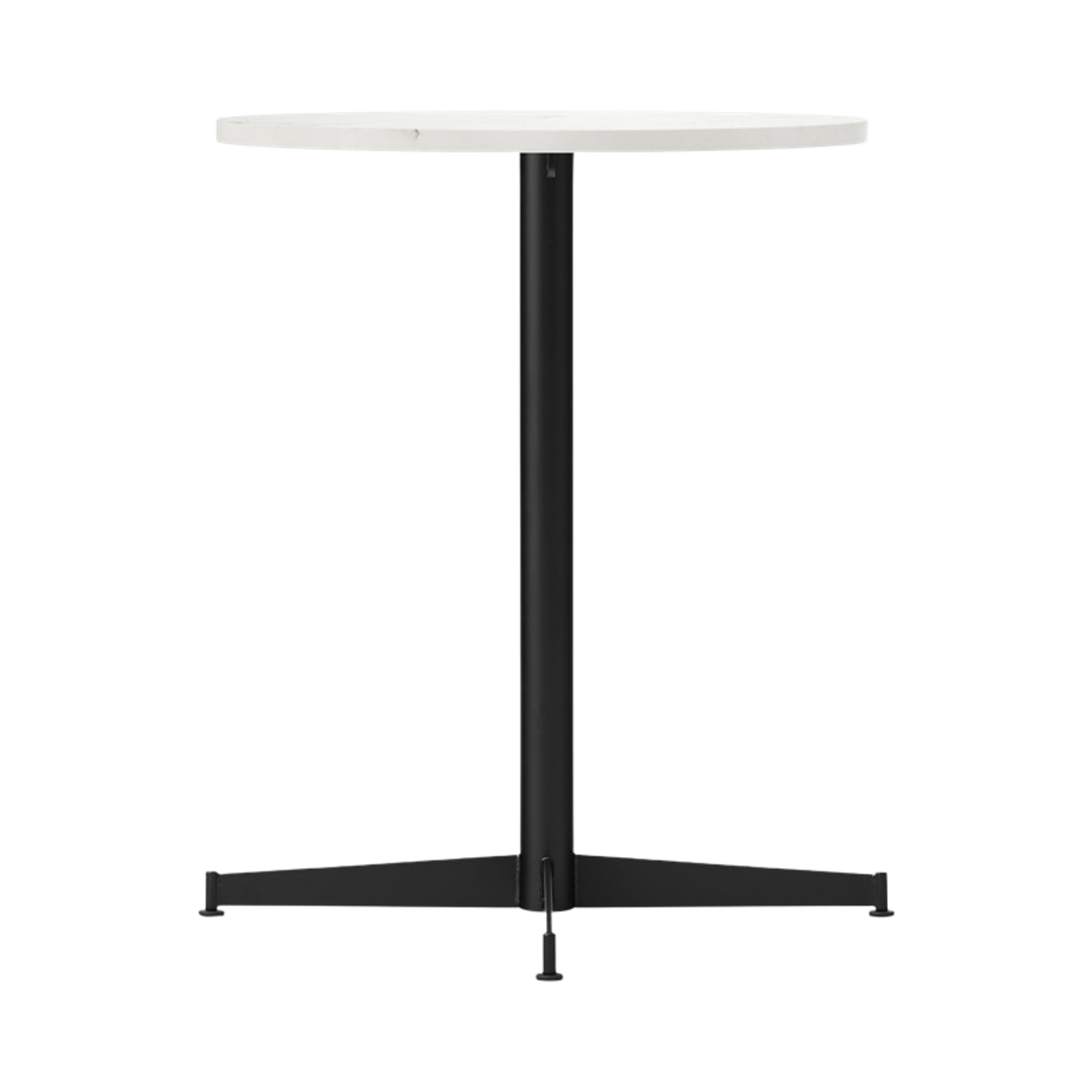 Nook Dining Table Audo Copenhagen 71182 009975 56