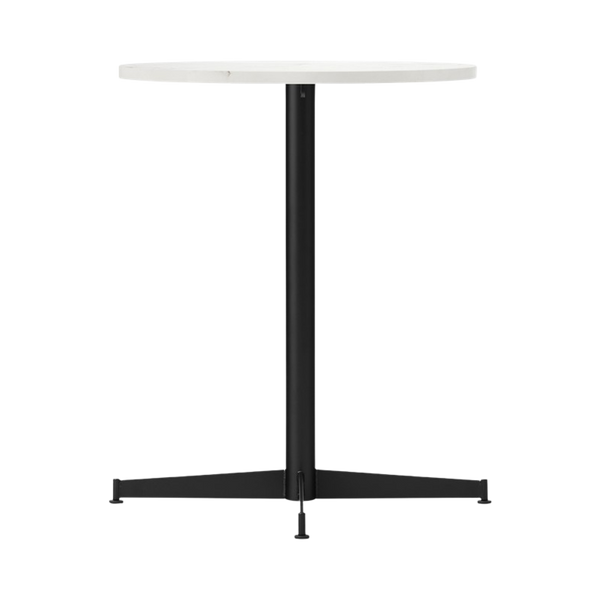 Nook Dining Table Audo Copenhagen 71182 009975 56