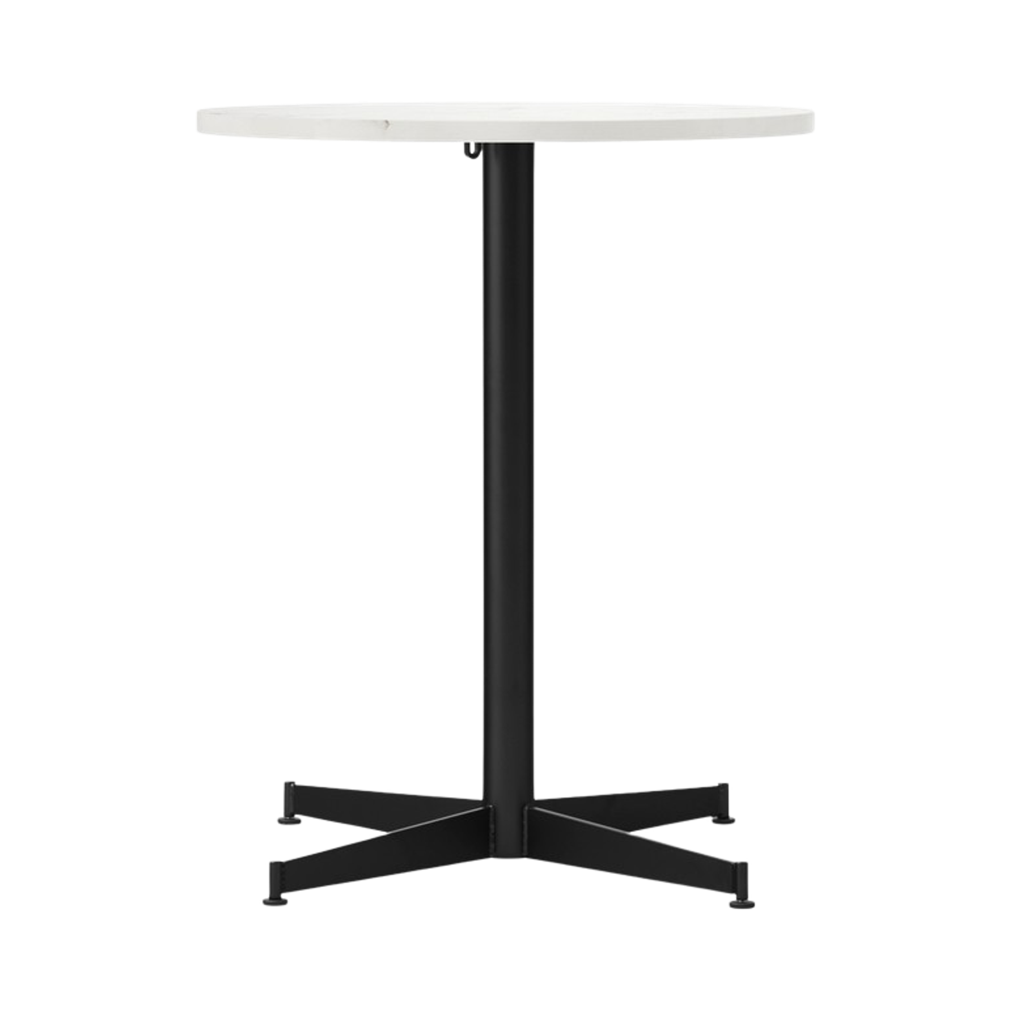Nook Dining Table Audo Copenhagen 71182 009975 19