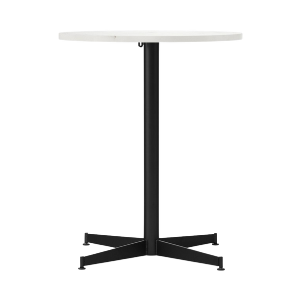 Nook Dining Table Audo Copenhagen 71182 009975 19