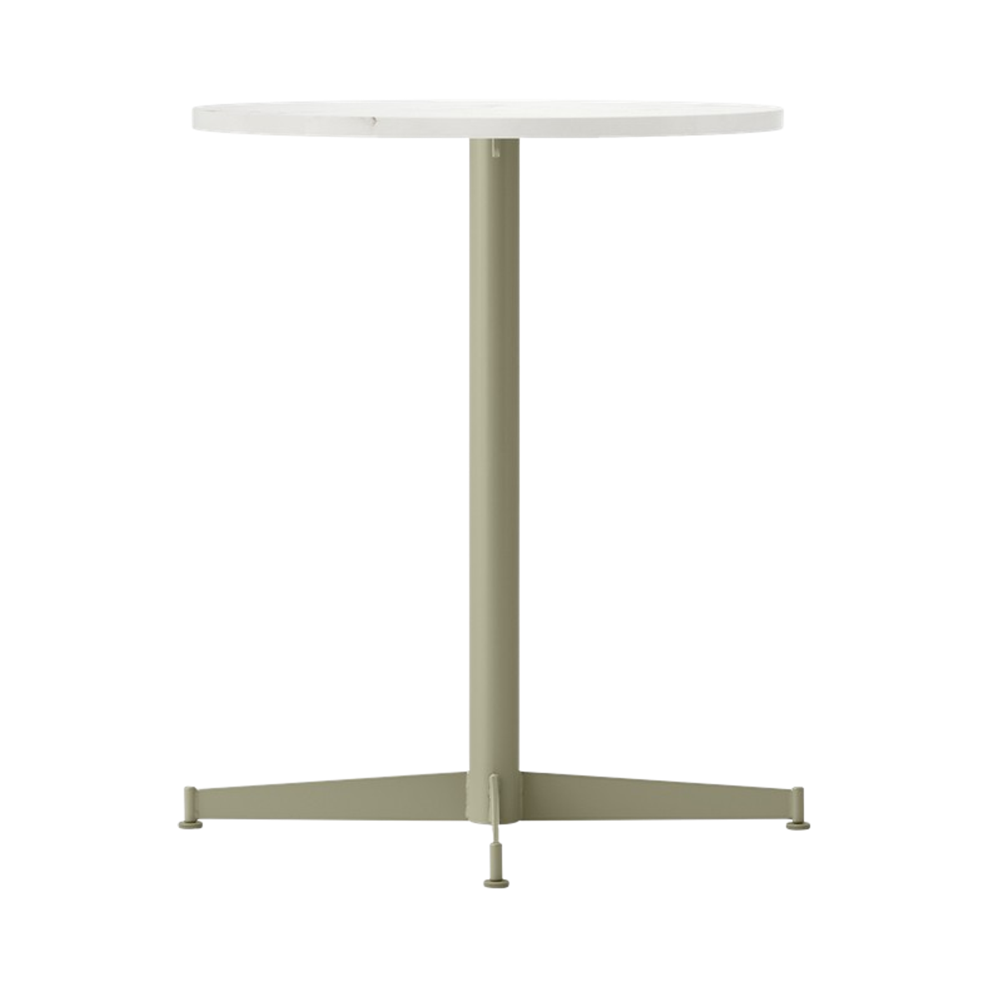 Nook Dining Table Audo Copenhagen 71182 009975 60