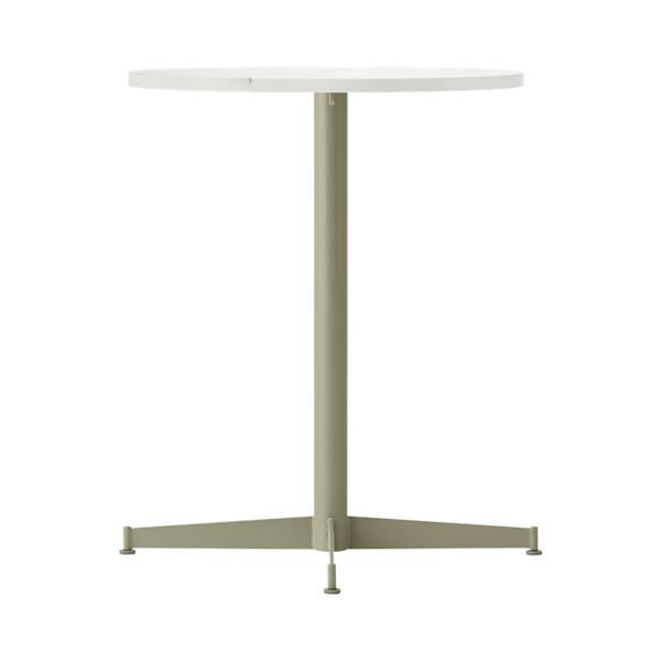 Nook Dining Table Audo Copenhagen 71182 009975 60