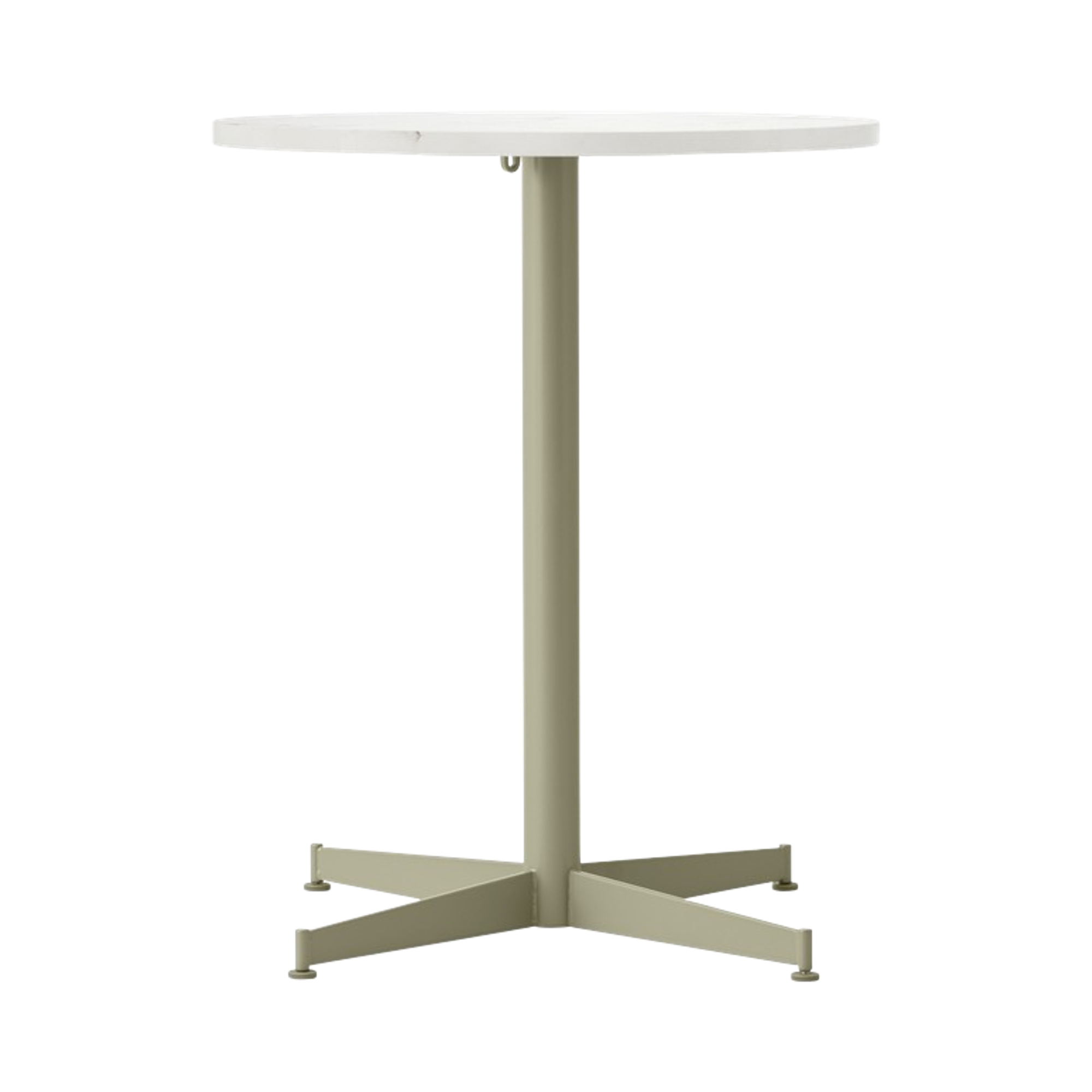Nook Dining Table Audo Copenhagen 71182 009975 23