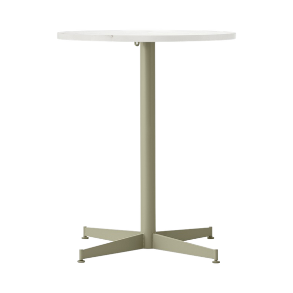 Nook Dining Table Audo Copenhagen 71182 009975 23