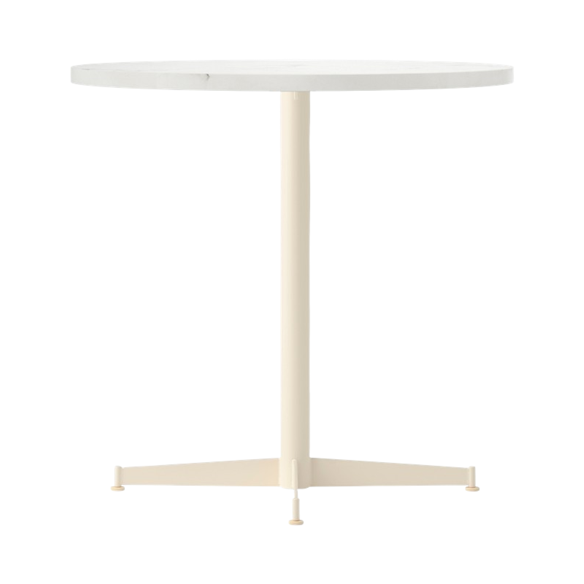 Nook Dining Table Audo Copenhagen 71182 009975 67