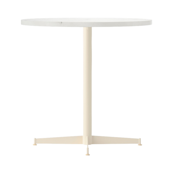 Nook Dining Table Audo Copenhagen 71182 009975 67