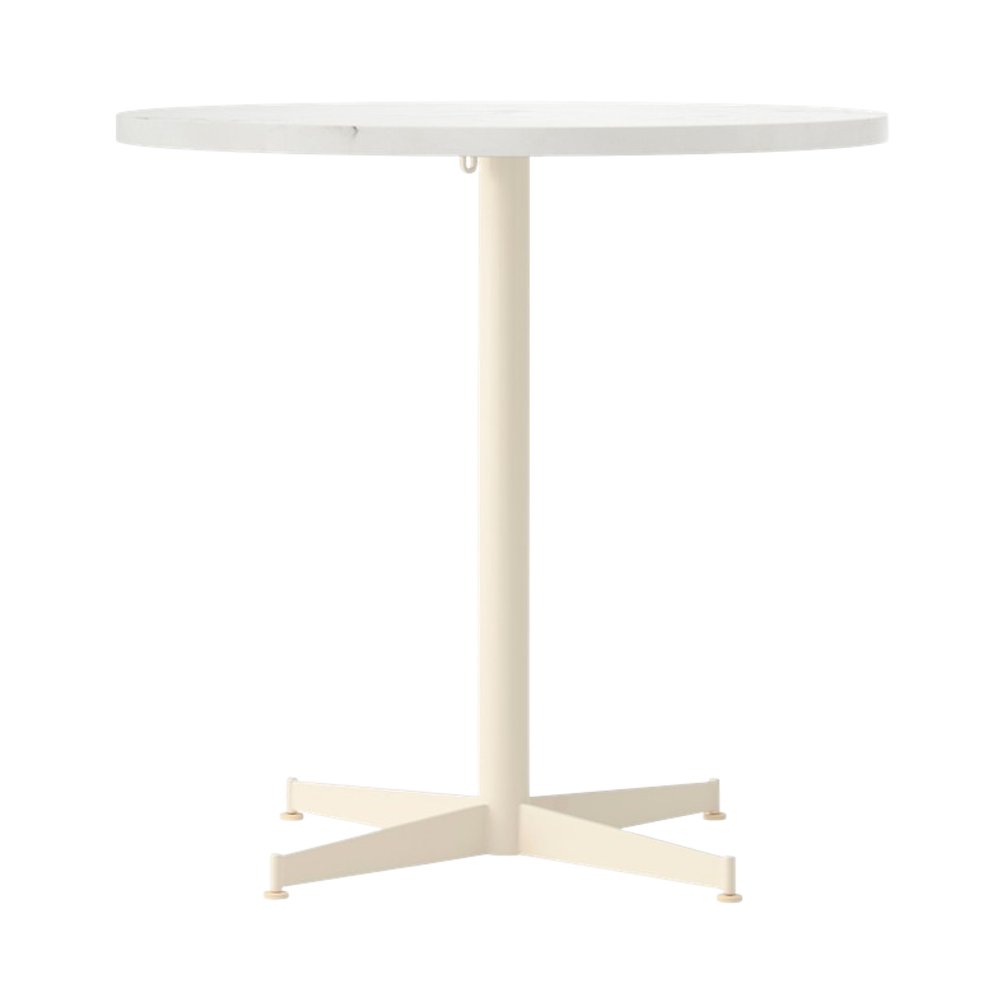 Nook Dining Table Audo Copenhagen 71182 009975 33