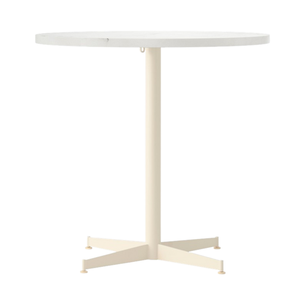 Nook Dining Table Audo Copenhagen 71182 009975 33
