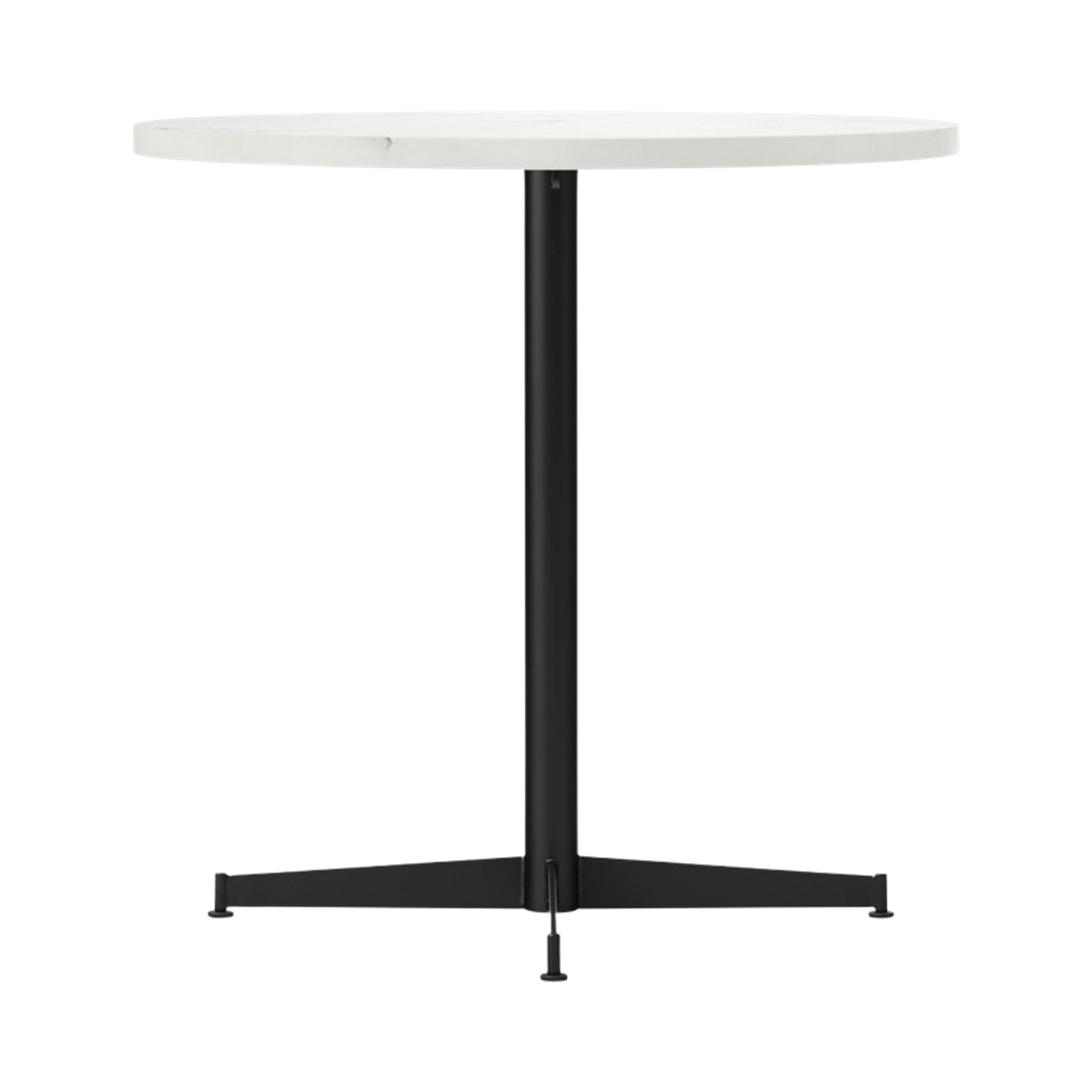 Nook Dining Table Audo Copenhagen 71182 009975 82
