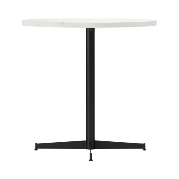 Nook Dining Table Audo Copenhagen 71182 009975 82