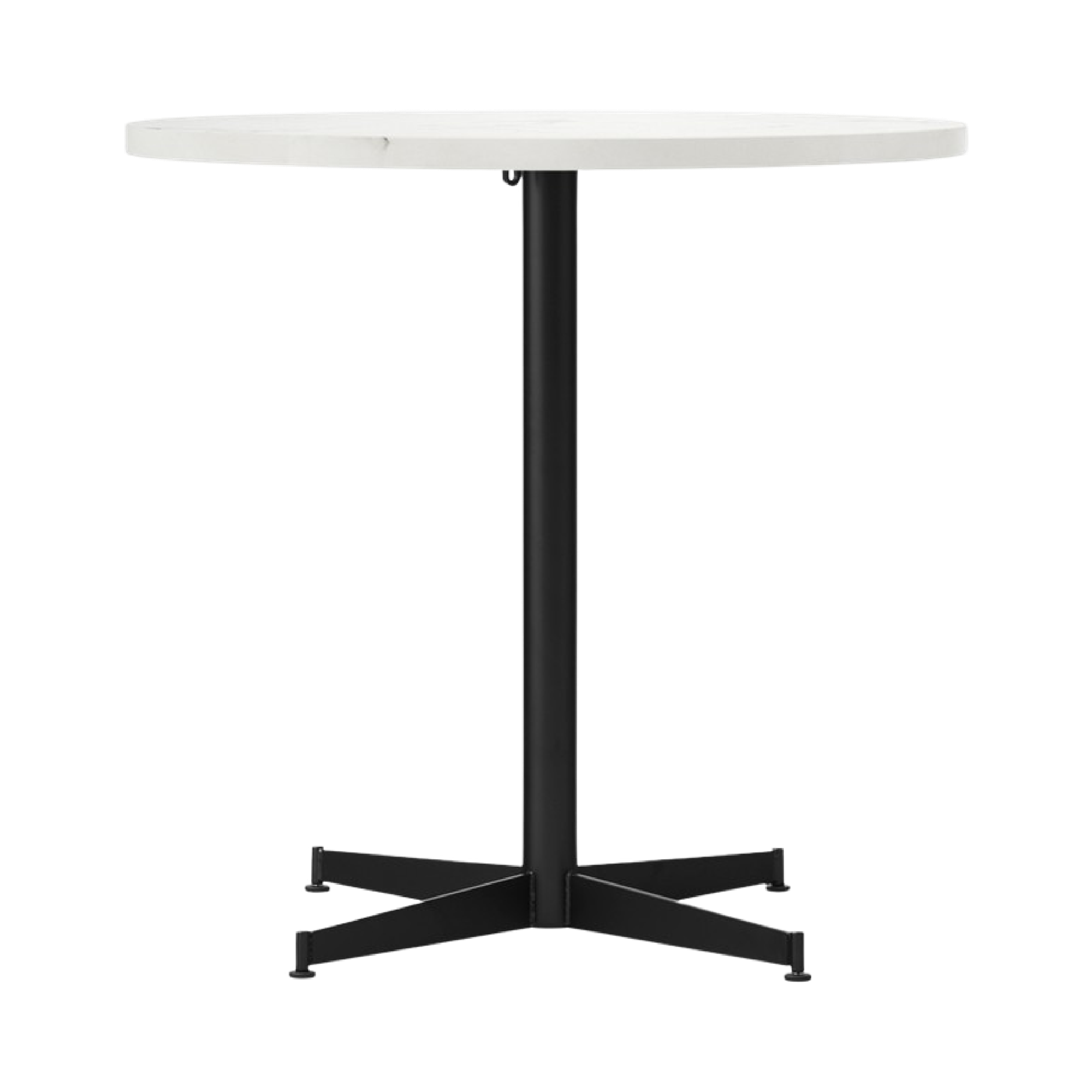 Nook Dining Table Audo Copenhagen 71182 009975 32