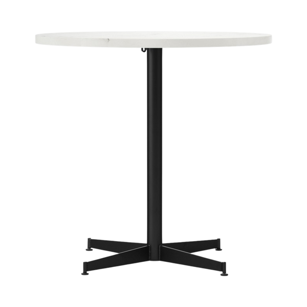 Nook Dining Table Audo Copenhagen 71182 009975 32
