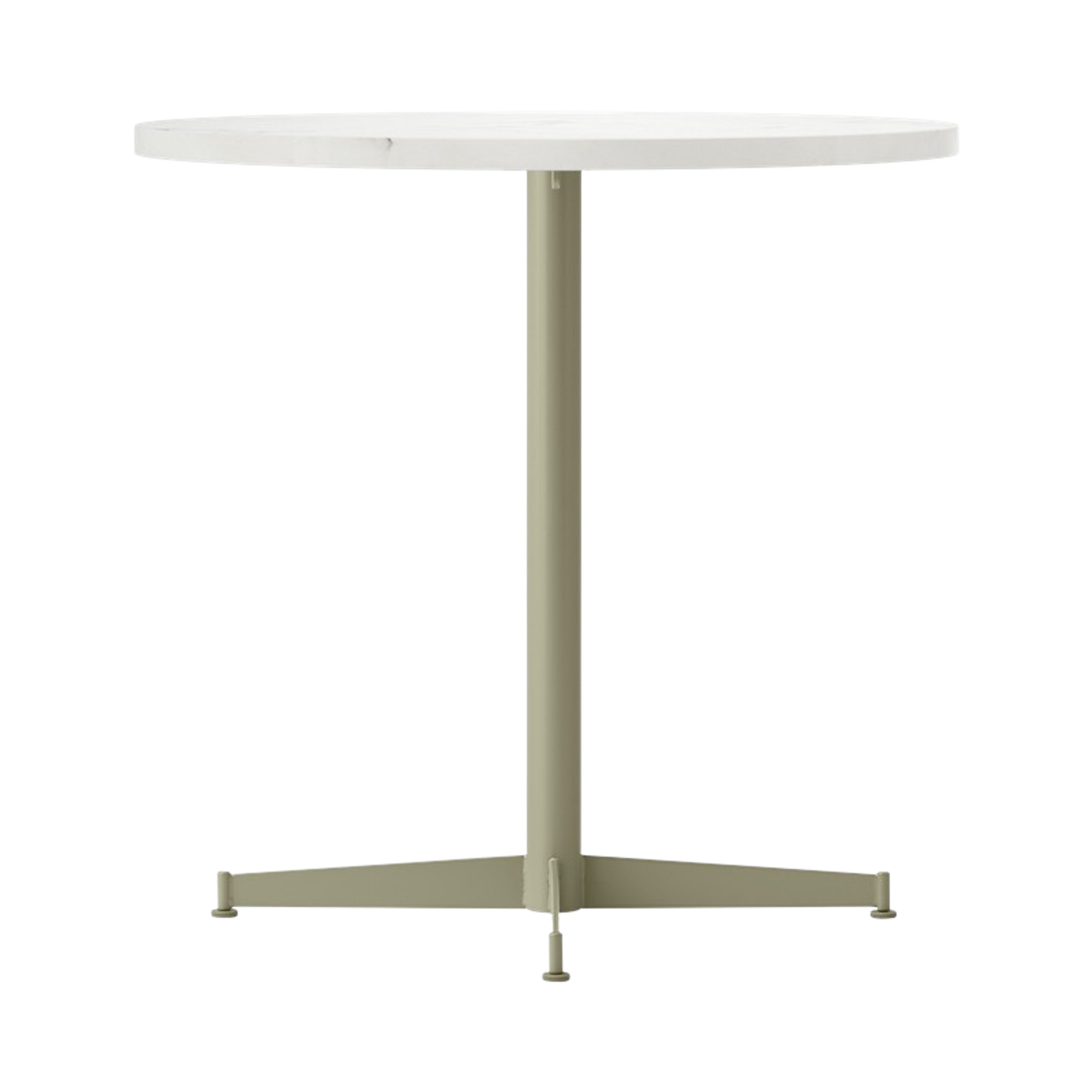 Nook Dining Table Audo Copenhagen 71182 009975 68