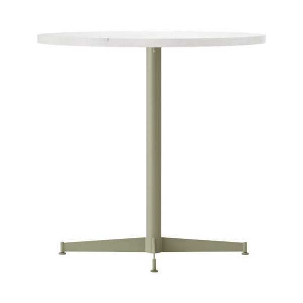 Nook Dining Table Audo Copenhagen 71182 009975 68