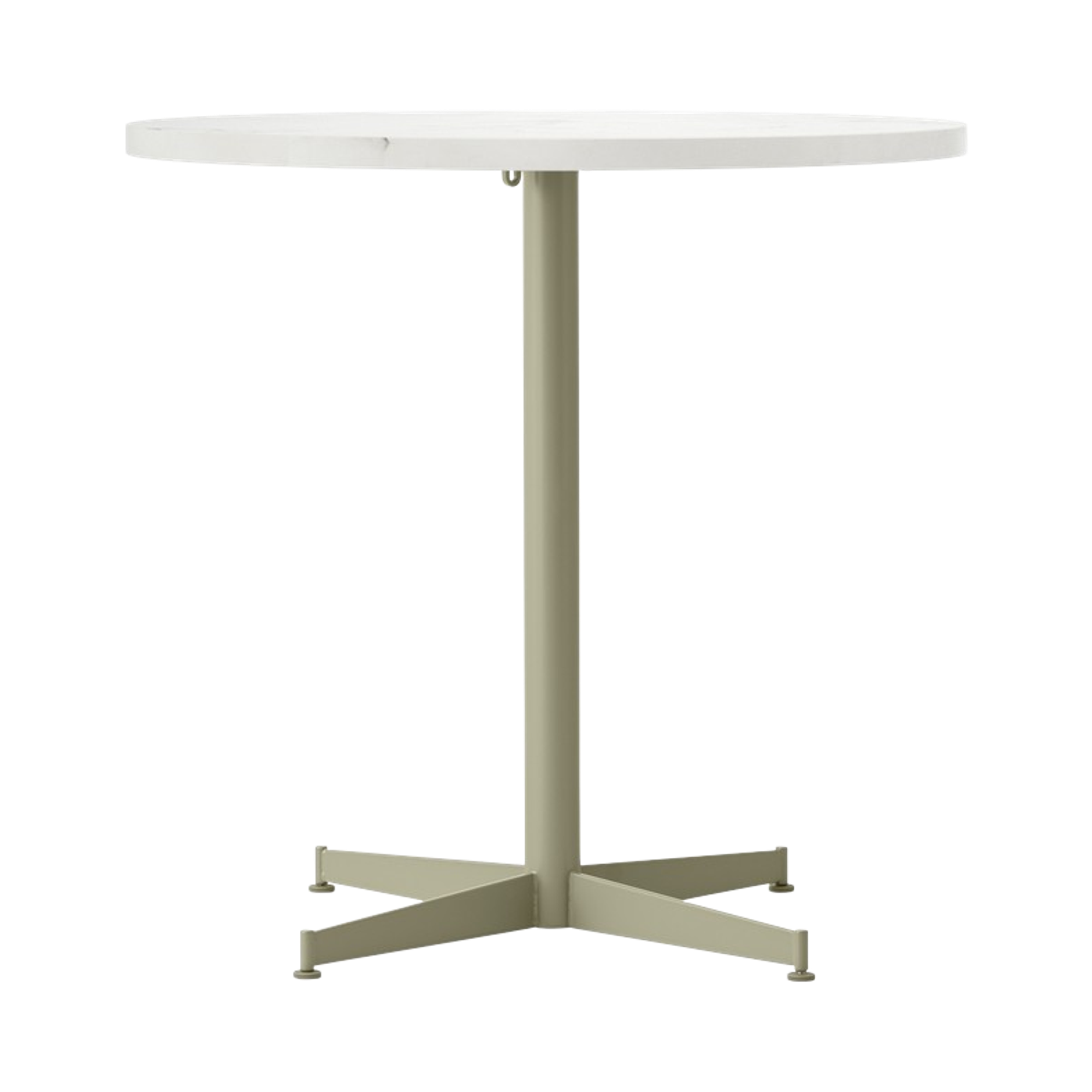 Nook Dining Table Audo Copenhagen 71182 009975 34