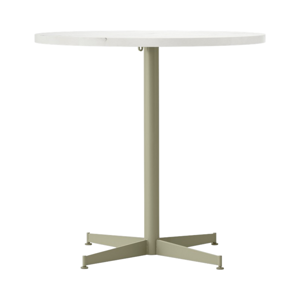 Nook Dining Table Audo Copenhagen 71182 009975 34