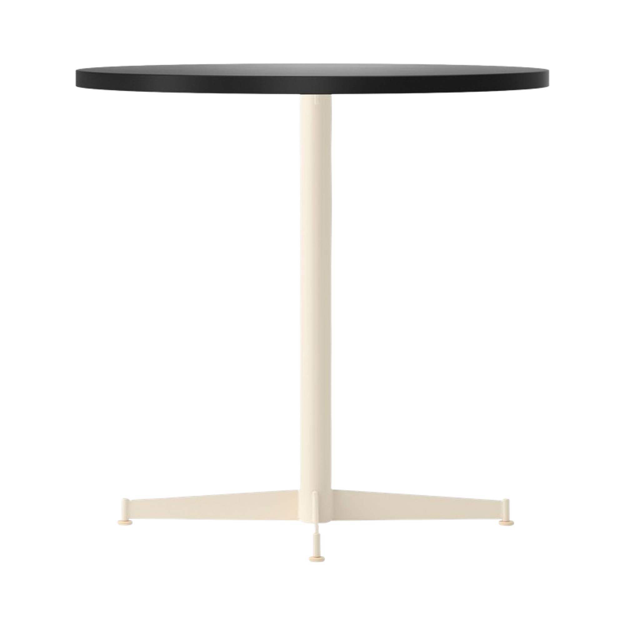 Nook Dining Table Audo Copenhagen 71182 009975 79
