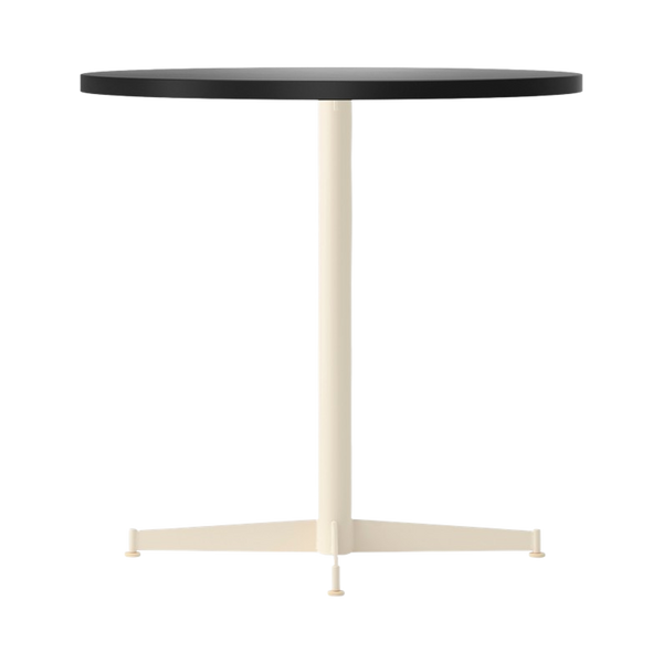 Nook Dining Table Audo Copenhagen 71182 009975 79