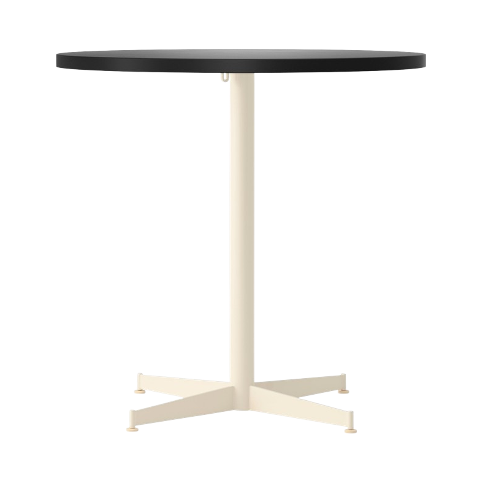 Nook Dining Table Audo Copenhagen 71182 009975 15
