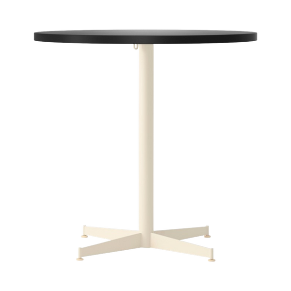 Nook Dining Table Audo Copenhagen 71182 009975 15