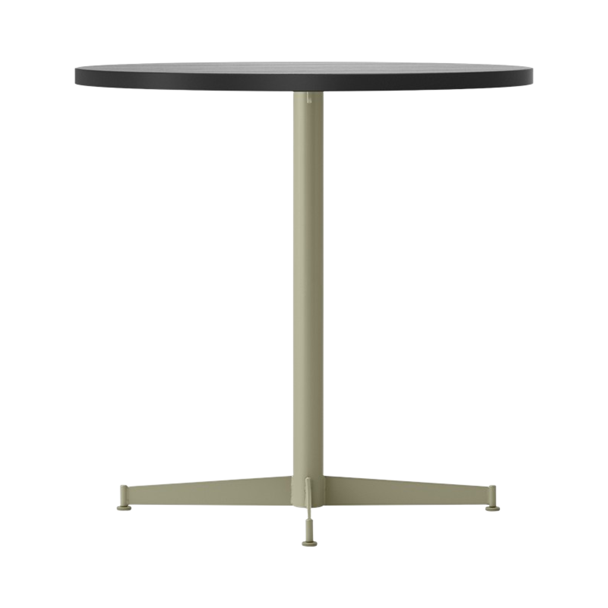 Nook Dining Table Audo Copenhagen 71182 009975 52
