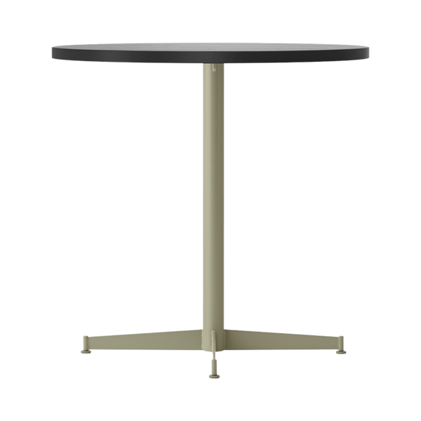 Nook Dining Table Audo Copenhagen 71182 009975 52