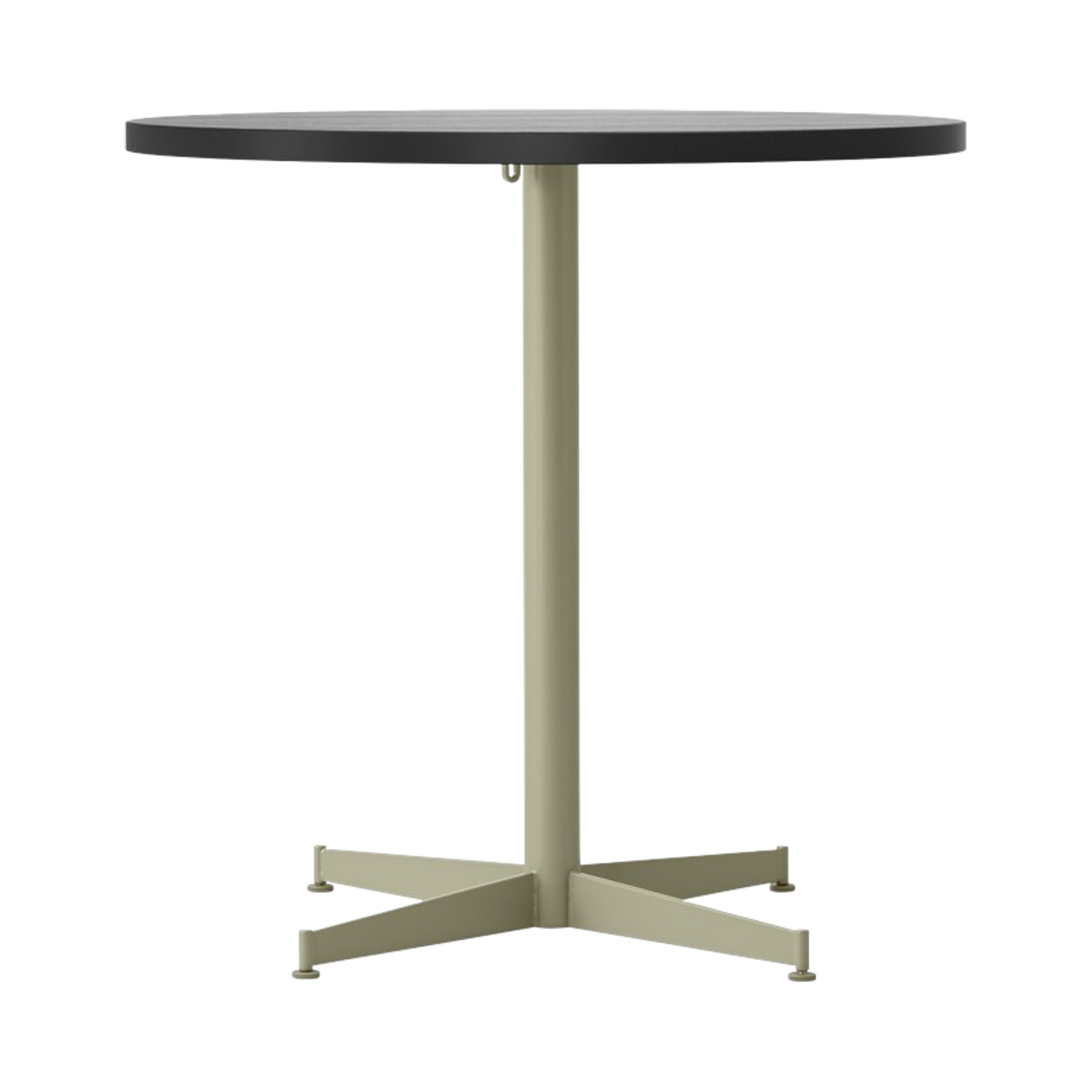 Nook Dining Table Audo Copenhagen 71182 009975 14