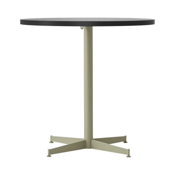 Nook Dining Table Audo Copenhagen 71182 009975 14