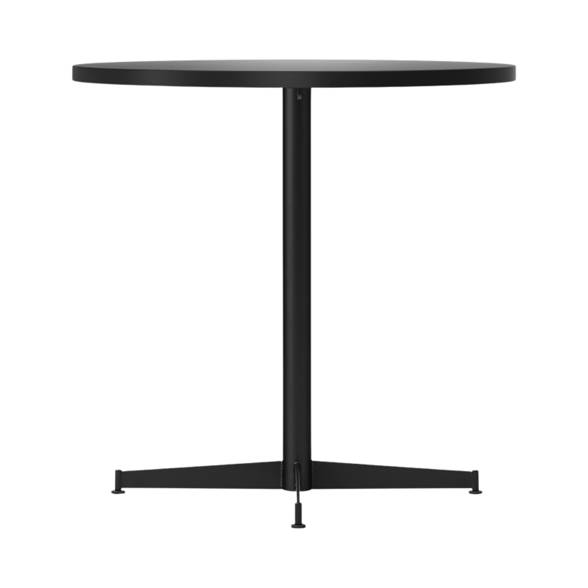 Nook Dining Table Audo Copenhagen 71182 009975 51