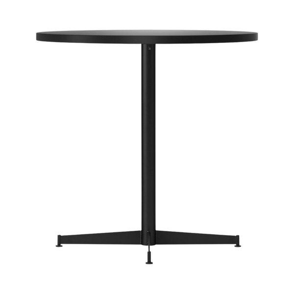 Nook Dining Table Audo Copenhagen 71182 009975 51