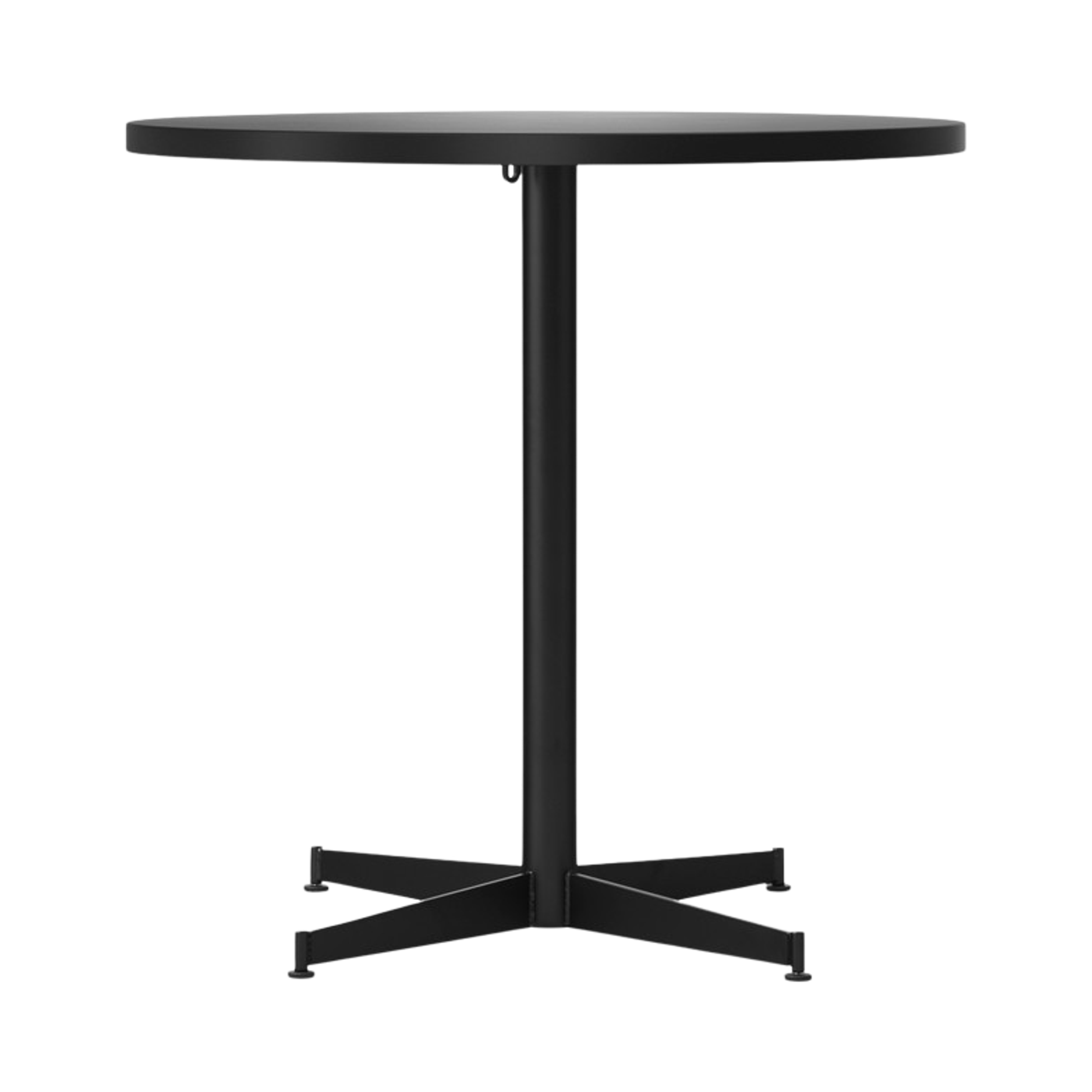 Nook Dining Table Audo Copenhagen 71182 009975 13