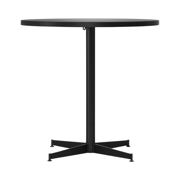 Nook Dining Table Audo Copenhagen 71182 009975 13