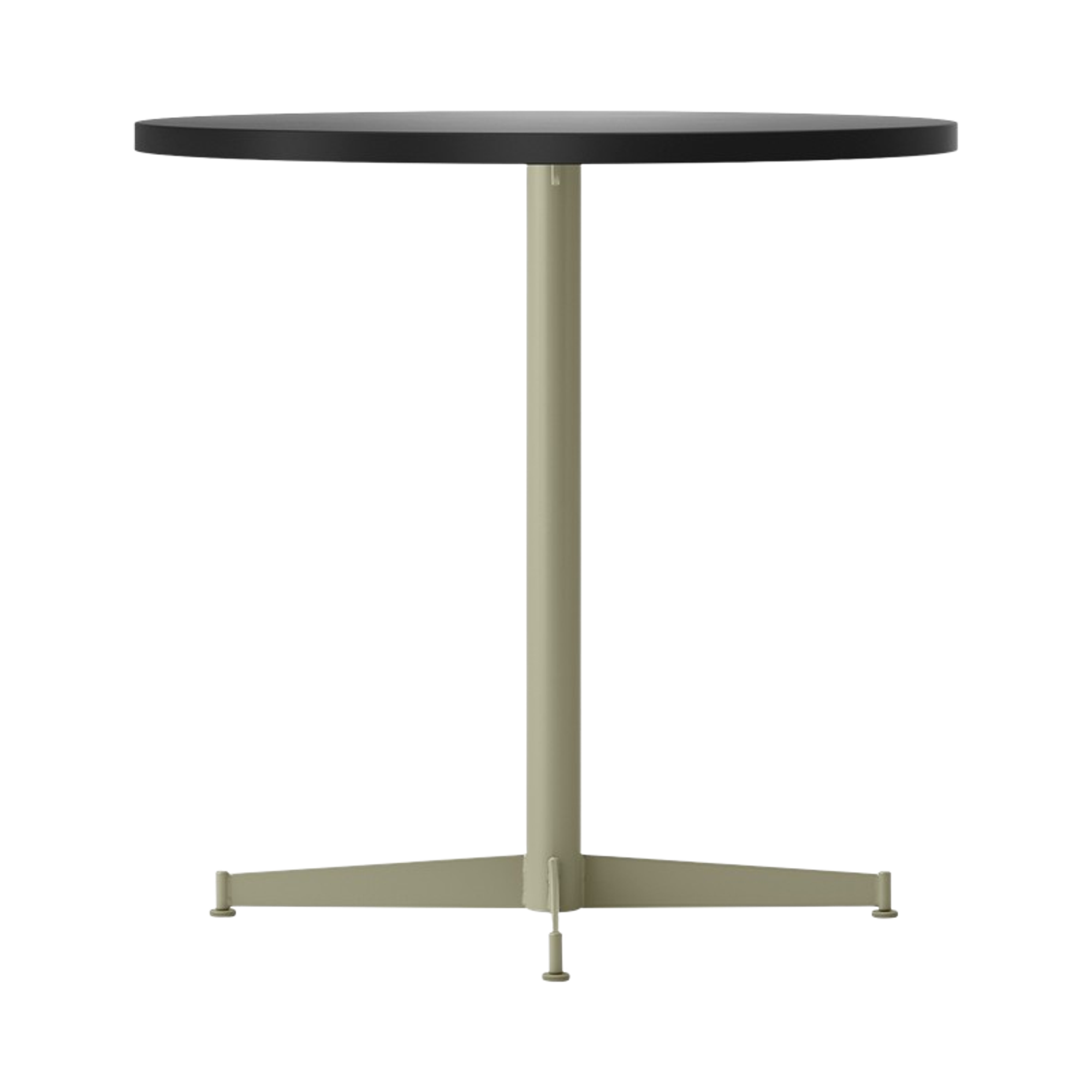 Nook Dining Table Audo Copenhagen 71182 009975 54