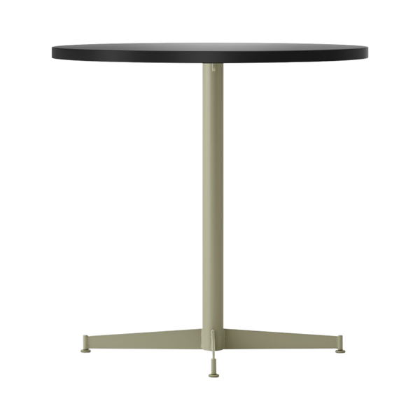 Nook Dining Table Audo Copenhagen 71182 009975 54