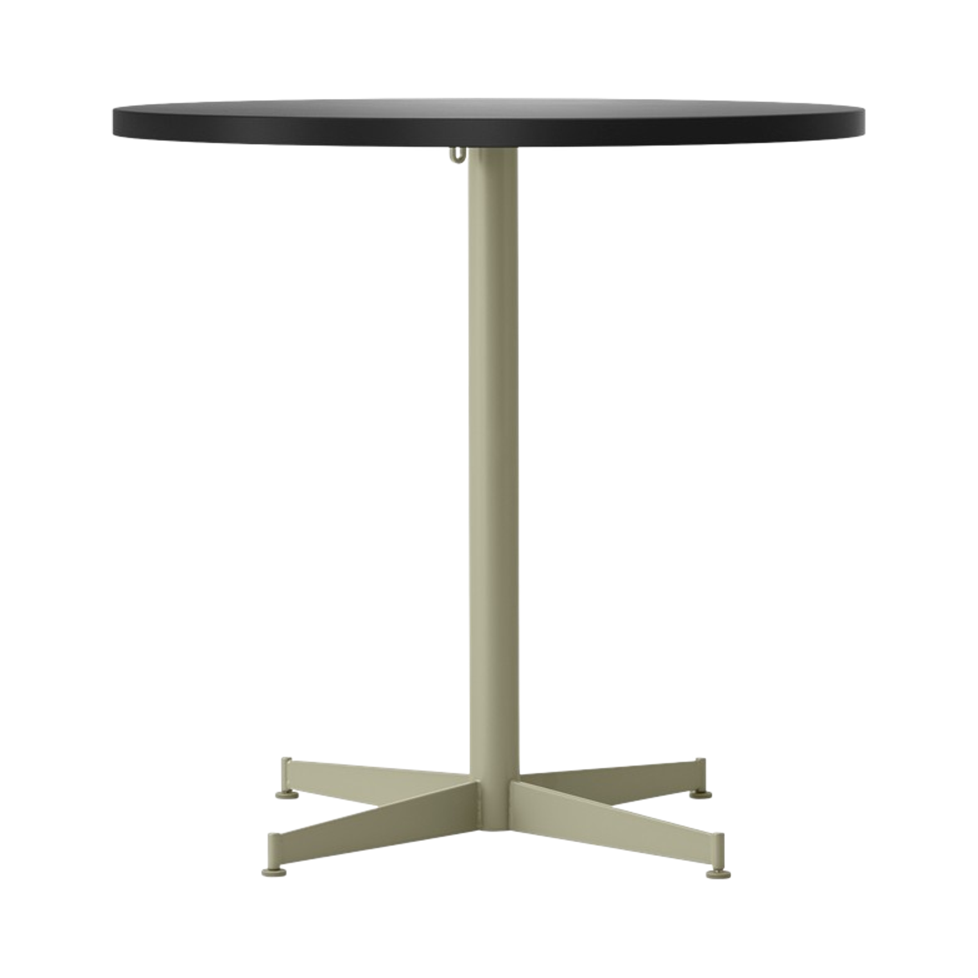 Nook Dining Table Audo Copenhagen 71182 009975 17