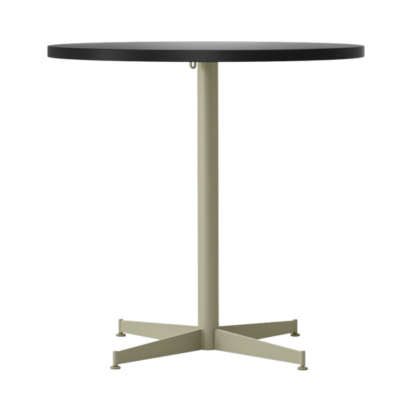 Nook Dining Table Audo Copenhagen 71182 009975 17