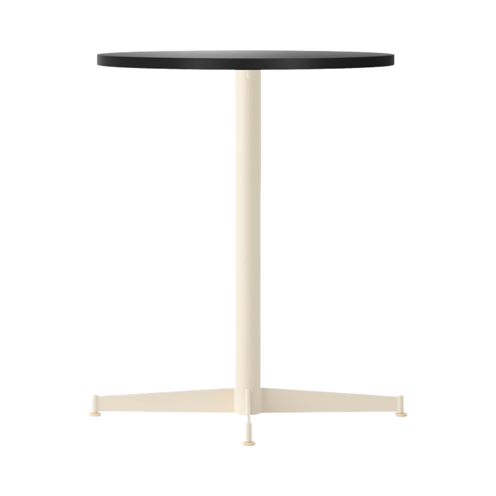 Nook Dining Table Audo Copenhagen 71182 009975 46