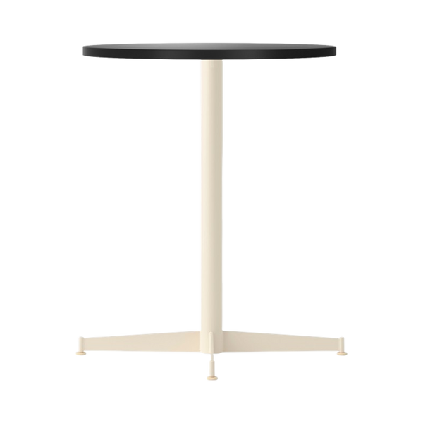 Nook Dining Table Audo Copenhagen 71182 009975 46